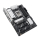 ASUS PRIME B840-PLUS WIFI - 1306474 - zdjęcie 2
